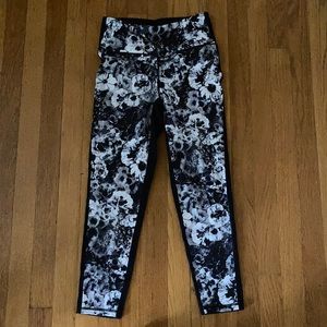 Gapfit active pants size small